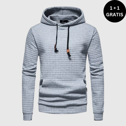 George Hoodie | 50% Rabatt!