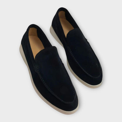 Daniel - Elegante Loafers