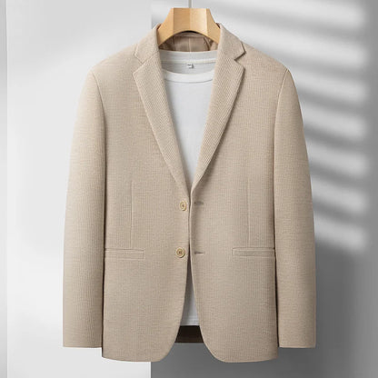 Yves™ - eleganter Blazer für Männer