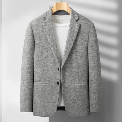 Yves™ - eleganter Blazer für Männer